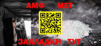 героин Ярославль